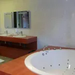 Hotel Brit Privilege Le Royal - Centre Gare