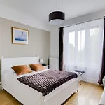 Brit Privilege Le Royal - Centre Gare Hotel 3*
