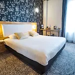 Brit Privilege Le Royal - Centre Gare Hotel 3*