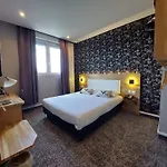 Hotel Brit Privilege Le Royal - Centre Gare