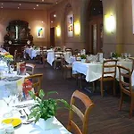 Brit Privilege Le Royal - Centre Gare Hotel 3*