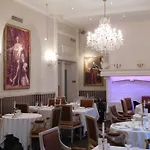 Brit Privilege Le Royal - Centre Gare Hotel