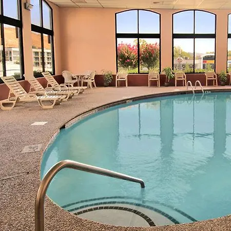 Brit Privilege Le Royal - Centre Gare Hotel 3*