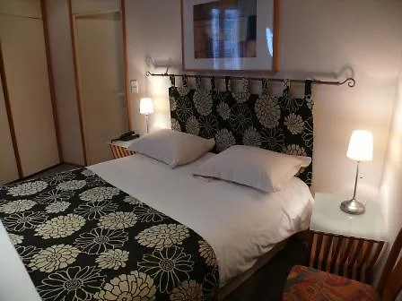 Brit Privilege Le Royal - Centre Gare Hotel
