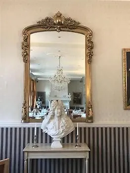 Brit Privilege Le Royal - Centre Gare