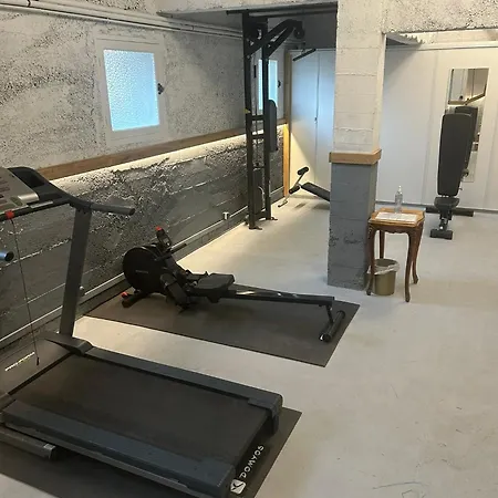 Brit Privilege Le Royal - Centre Gare Hotel Troyes