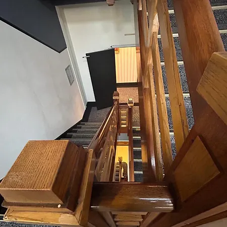 Hotel Brit Privilege Le Royal - Centre Gare Troyes