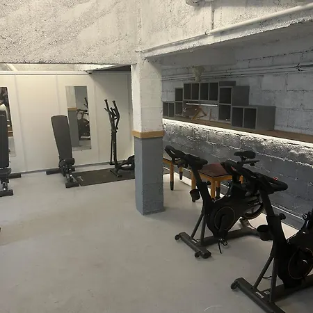 Brit Privilege Le Royal - Centre Gare 3*